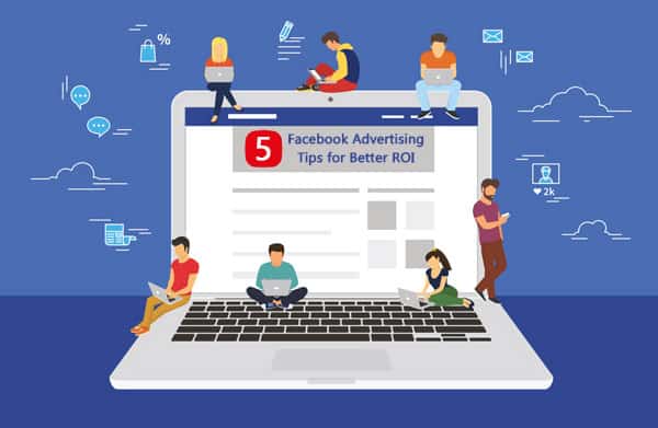 Hacklike facebook mang lại lợi ịch như nào
