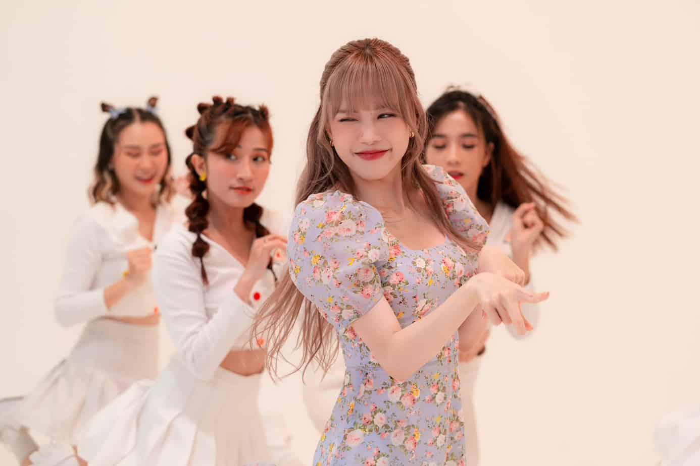 dịch vụ tăng follow facebook