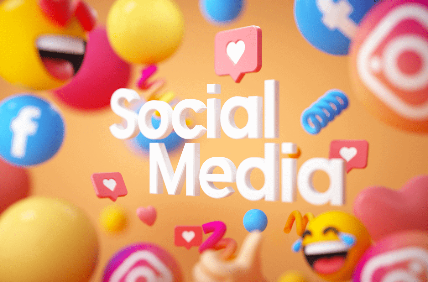 Hachlike, xu hướng dịch vụ kỷ nguyên số