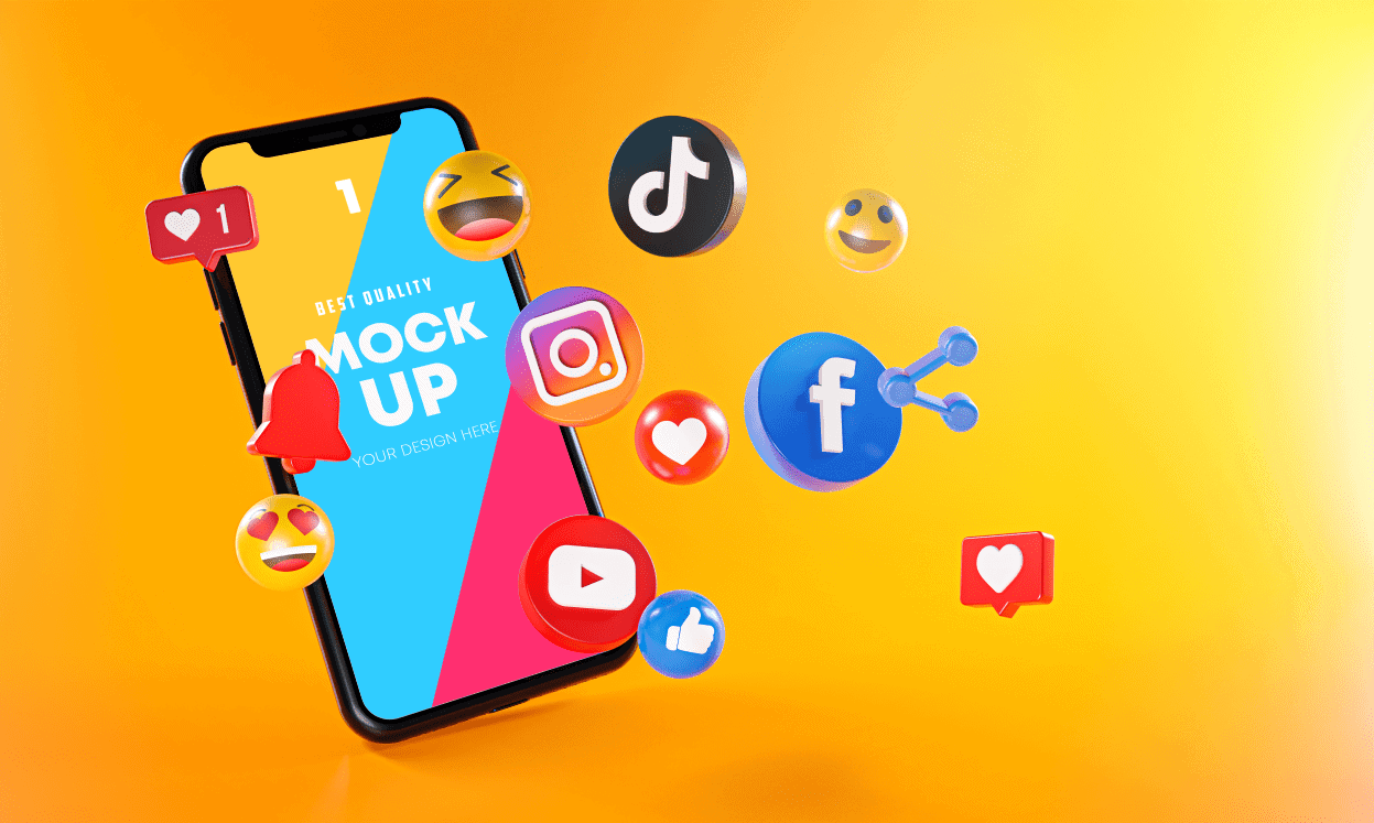 Dịch Vụ Hack Like Facebook Thời Kì 4.0. - MFO.VN