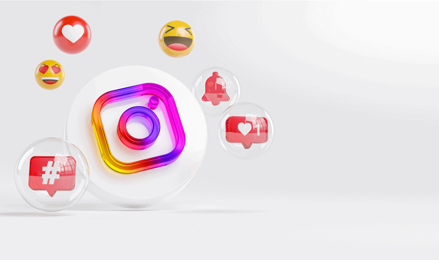 Cách tăng follow Instagram hiệu quả nhất
