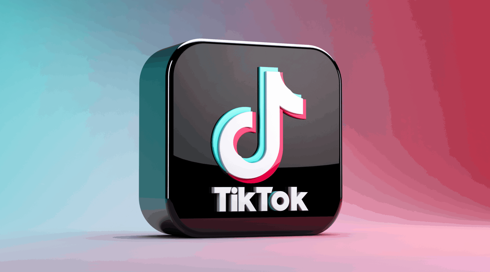 Cách tăng follow Tiktok nhanh chóng