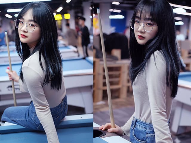 hacklike vn từ forlike