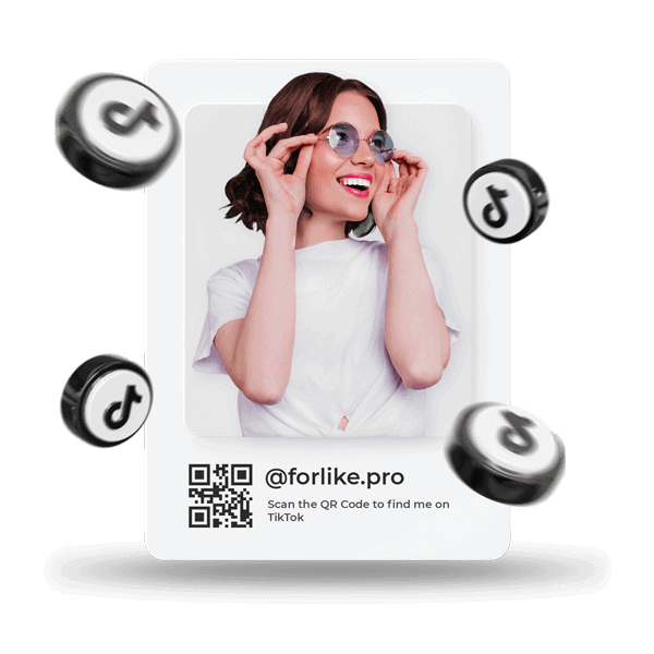 Dịch Vụ Tiktok - Lên Top #1 Hot Trend Tiktok Ngay 16 11 min 2