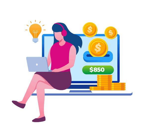 bảng giá dịch vụ facebook ở đâu tốt nhất