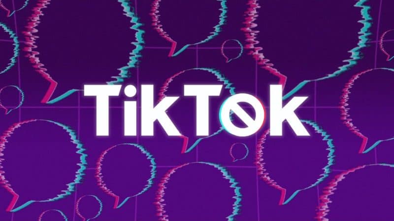 ForLike - Dịch vụ tăng comment tiktok uy tín số 1 Việt Nam