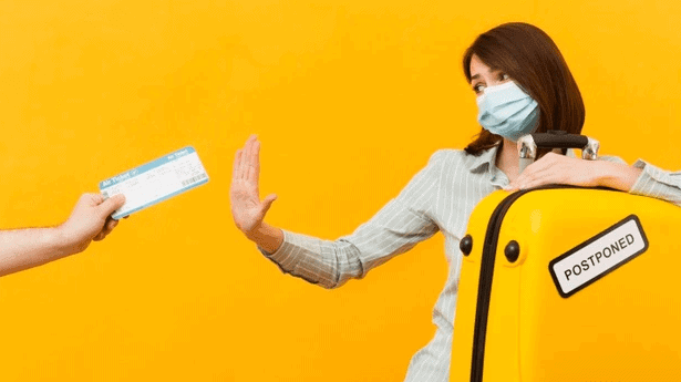 Hủy follow facebook để làm gì