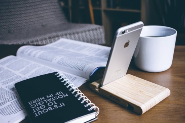 Optimized Screenshot 15