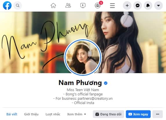 Có nên sử dụng dịch vụ tăng like fanpage của forlike không?