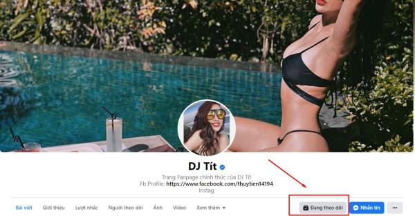 Optimized Screenshot 42