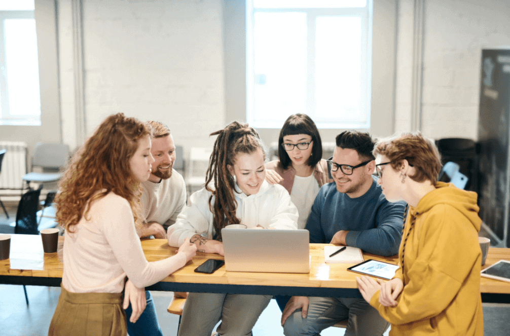 COPYWRITER MÀ LÀM THẾ NÀY, SẼ TĂNG HIỆU QUẢ QUẢNG CÁO NGAY