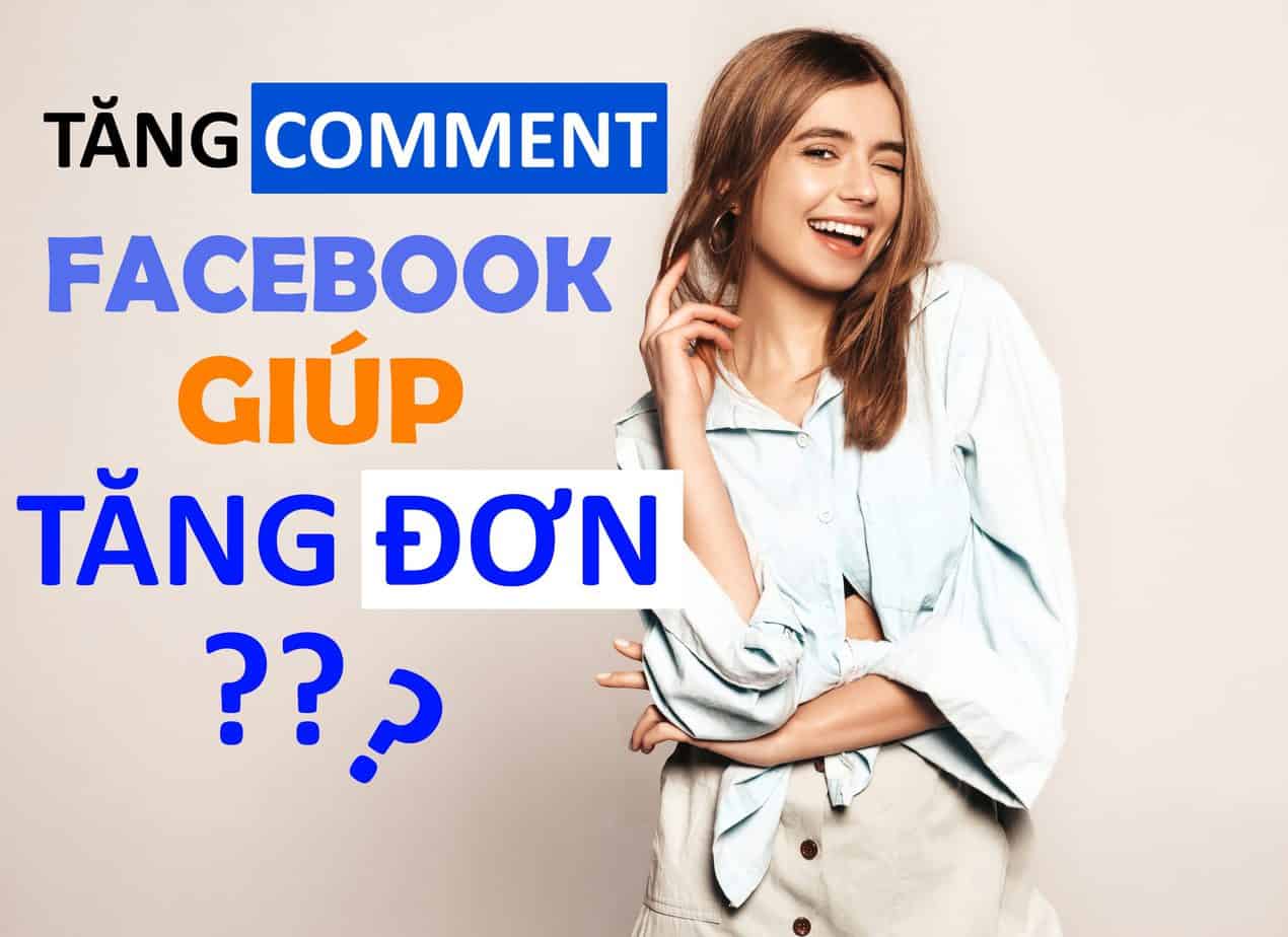 avata 10.9EDIT scaled