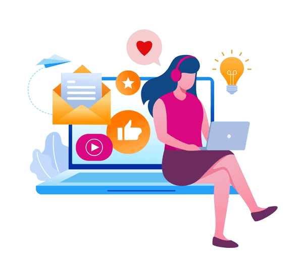 bảng giá dịch vụ facebook ở đâu tốt nhất đây