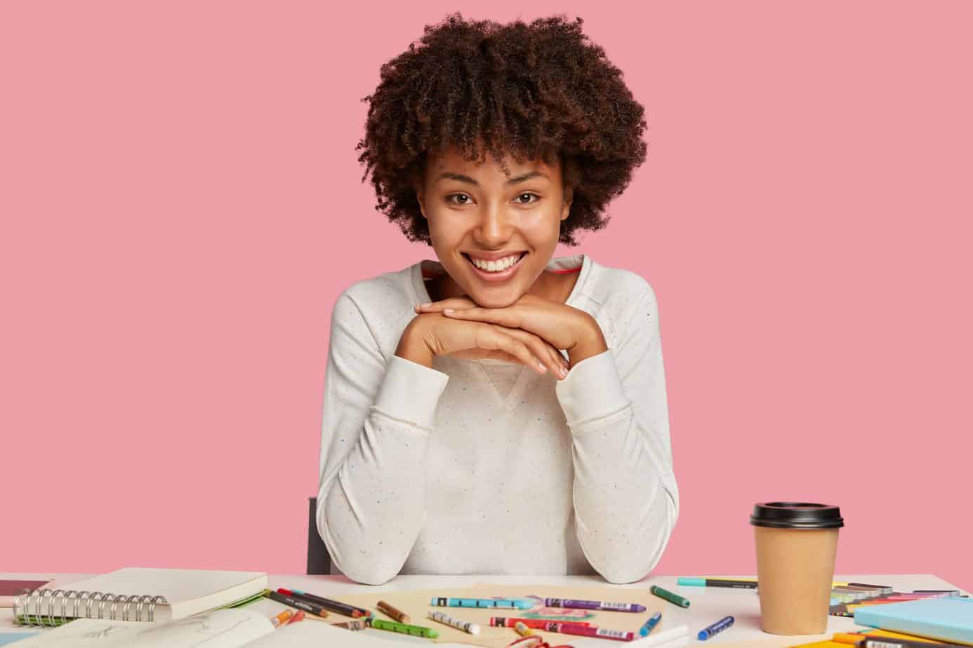 3 Bước xây dựng nội dung giúp tăng like fanpage