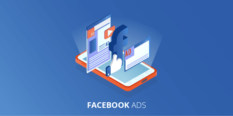 10 phan mem marketing facebook 0