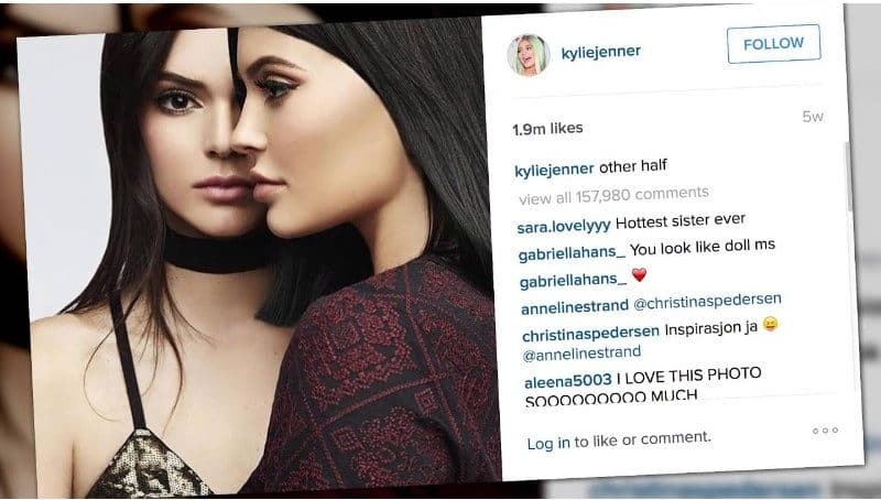 Nên sử dụng dịch vụ tăng comment Instagram nhanh chóng, an toàn 6 dịch vụ tăng comment Instagram nhanh chóng, an toàn