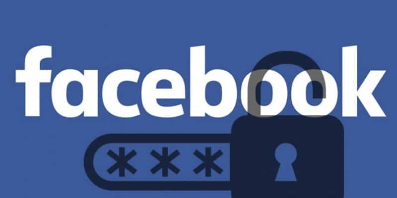 cach check pass facebook 0