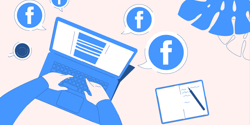 cach chuyen ban be thanh nguoi theo doi tren facebook 0