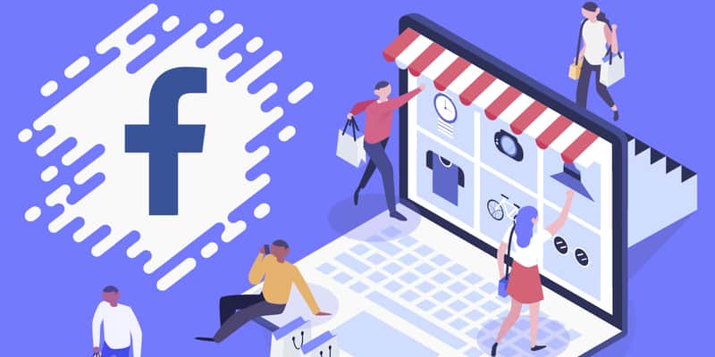 cach dang bai ban hang tren facebook 0