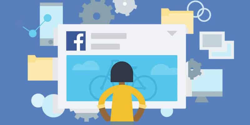 cach doi ten facebook 1 chu 0