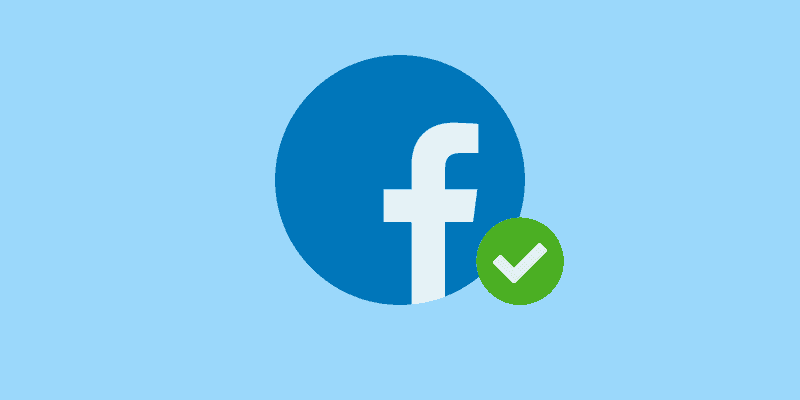 cach go chan khi bi nguoi khac chan facebook 0