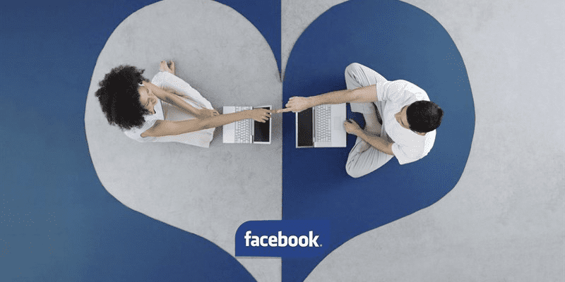 cach ket ban tren facebook 0