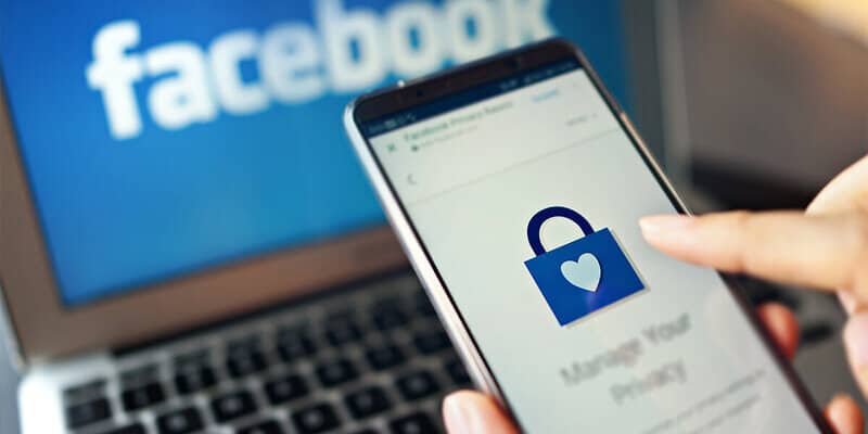 3 cách lấy lại facebook bị vô hiệu hóa nhanh chóng 4 cach lay lai facebook bi vo hieu hoa 0