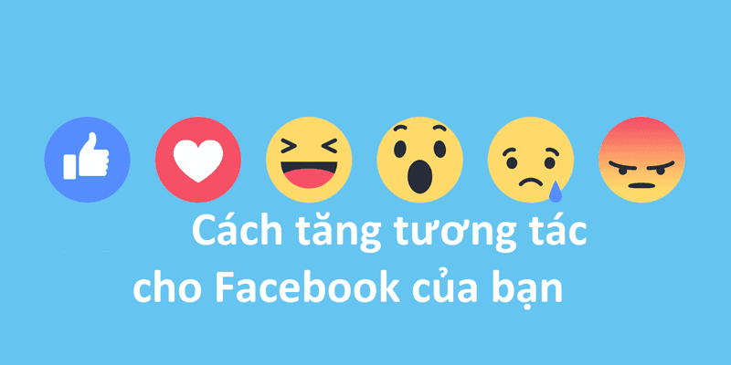 cach tang tuong tac facebook 0