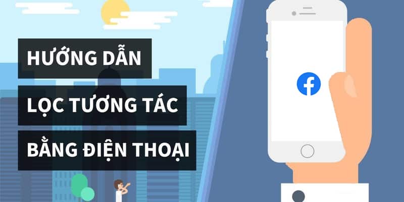 cach xoa ban be it tuong tac tren facebook bang dien thoai 0