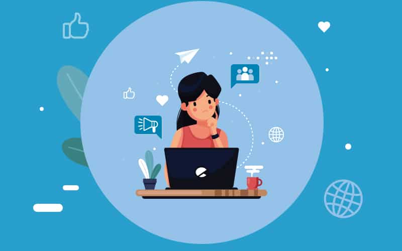 doi font chu facebook cho dien thoai 0