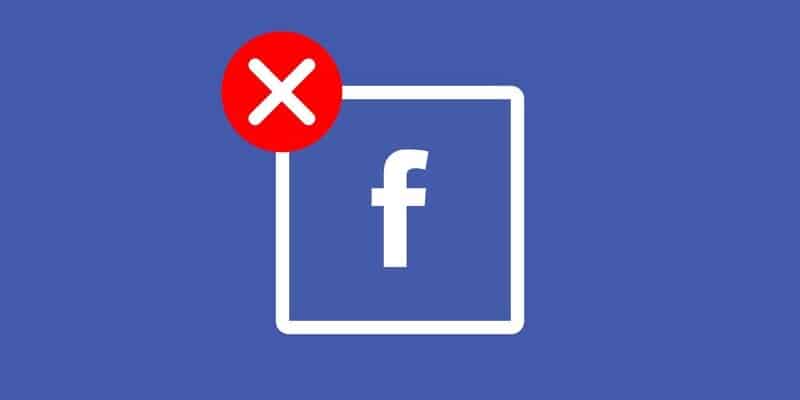 khong vao duoc facebook 0