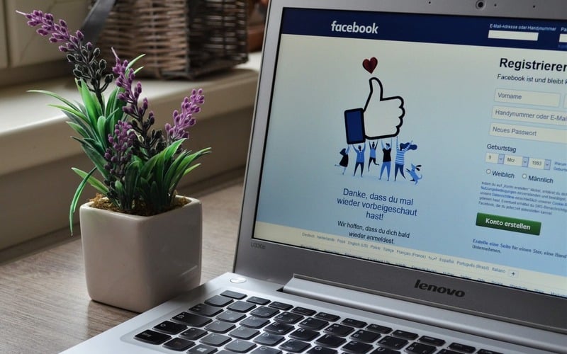 link xac nhan danh tinh facebook 0