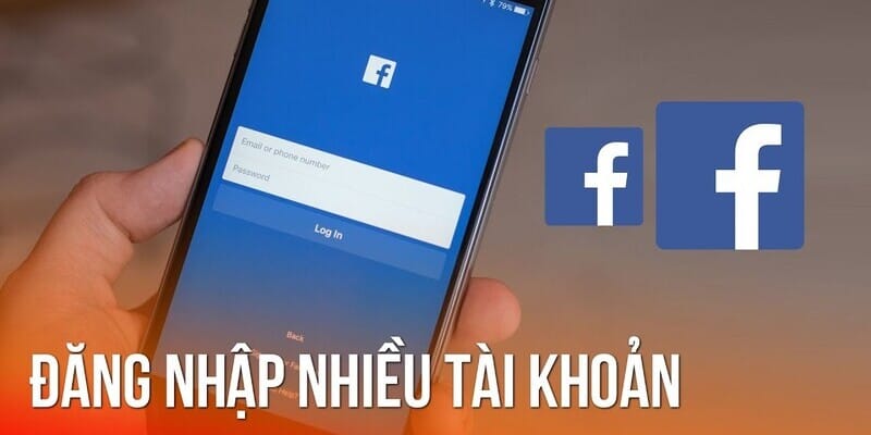 tao them nhieu tai khoan facebook 0
