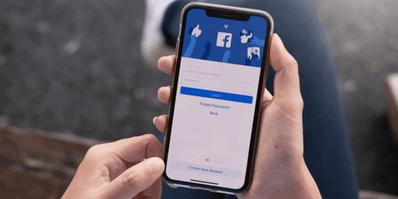 tim dien thoai bi mat qua facebook 0