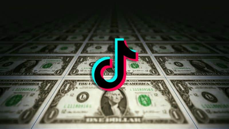 7 cach kiem tien tren tiktok