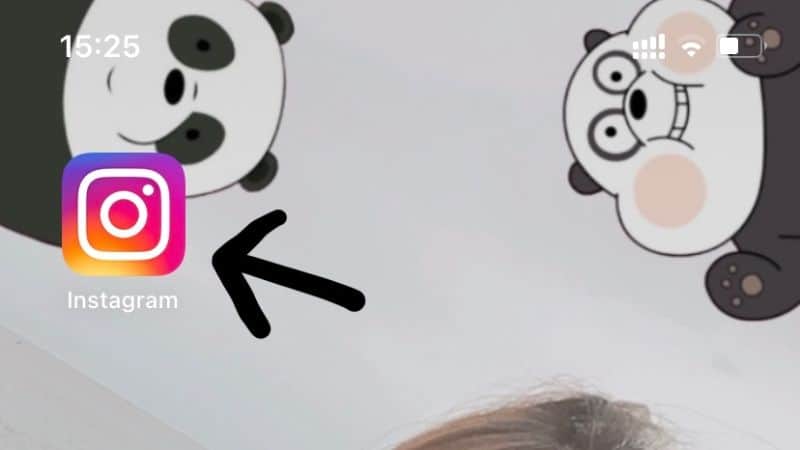 cach tai anh tren instagram