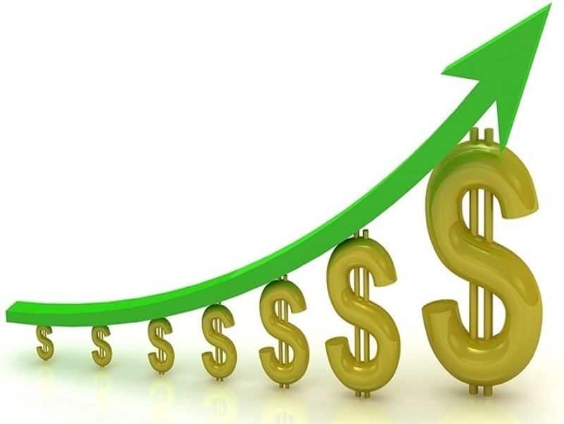 cach tinh doanh thu ban hang