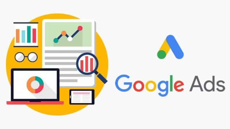 cach toi uu quang cao google