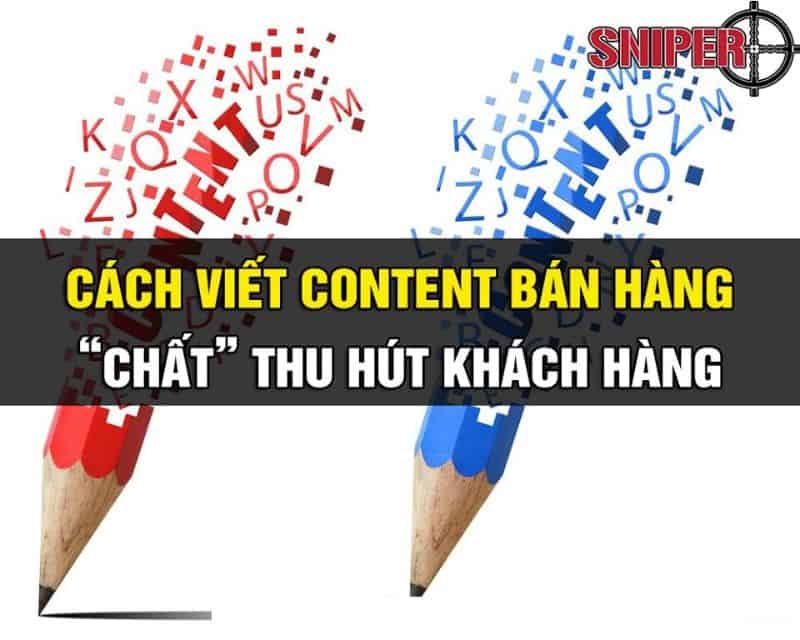 cach viet content ban hang