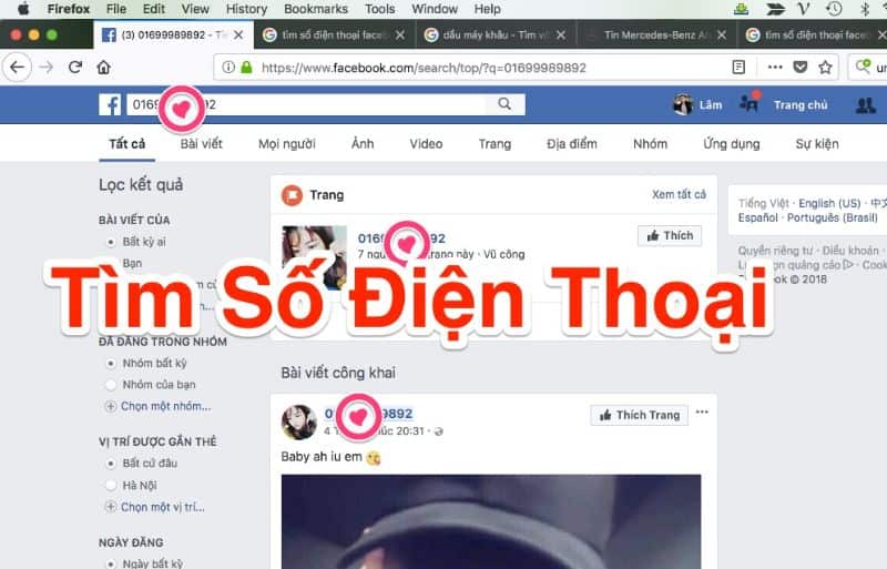 quet-so-dien-thoai-tu-facebook