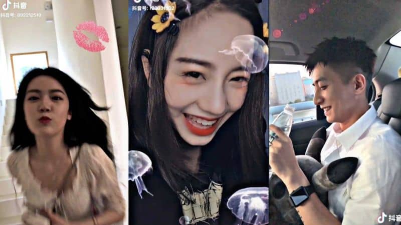 tim nguoi noi tieng de hop tac