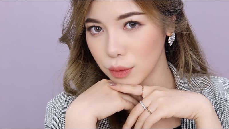 0 danh sach kol noi tieng o viet nam