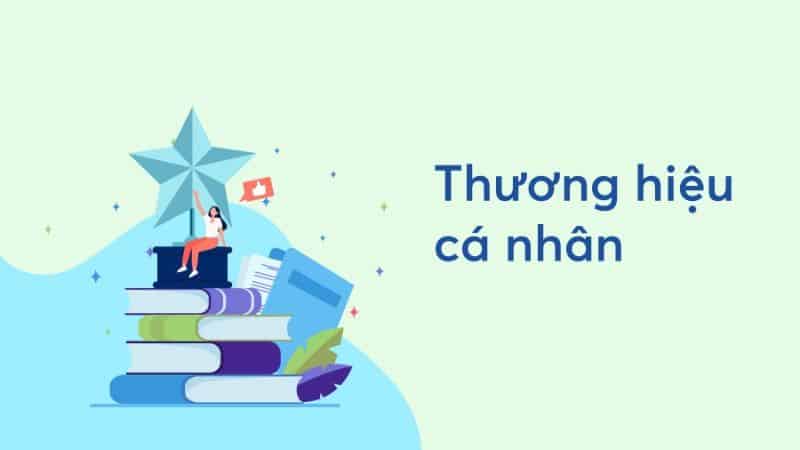 0 thuong hieu ca nhan la gi