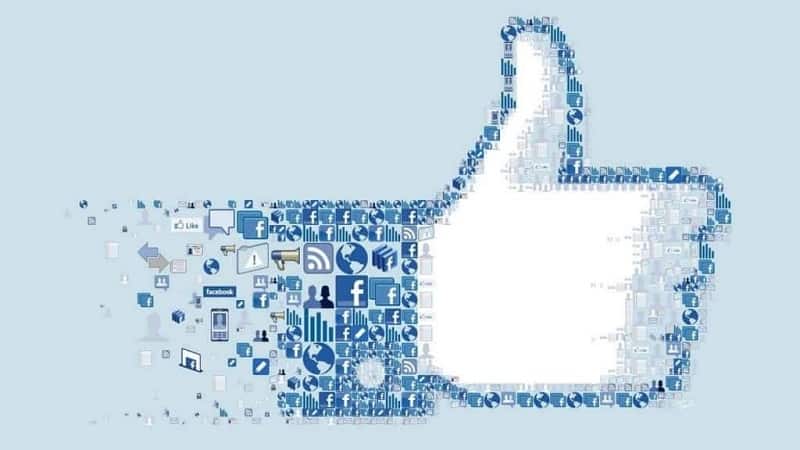 su dung mang xa hoi dung cach