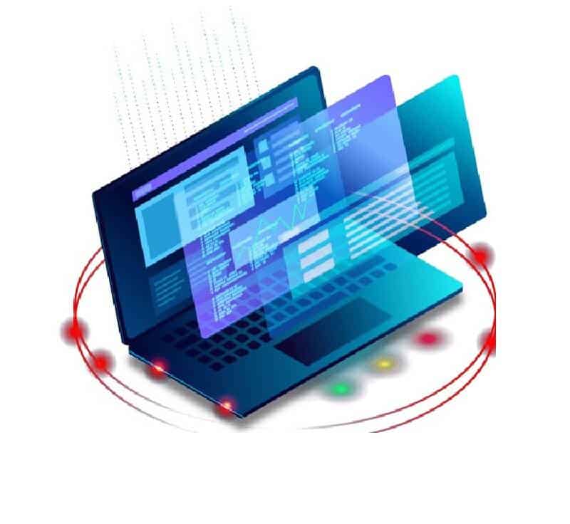 Thuê Sim Code giá rẻ