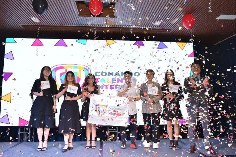 6477ab9e1e4eda10835f 768x513 1