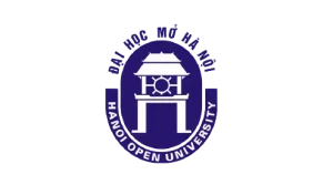 logo 06