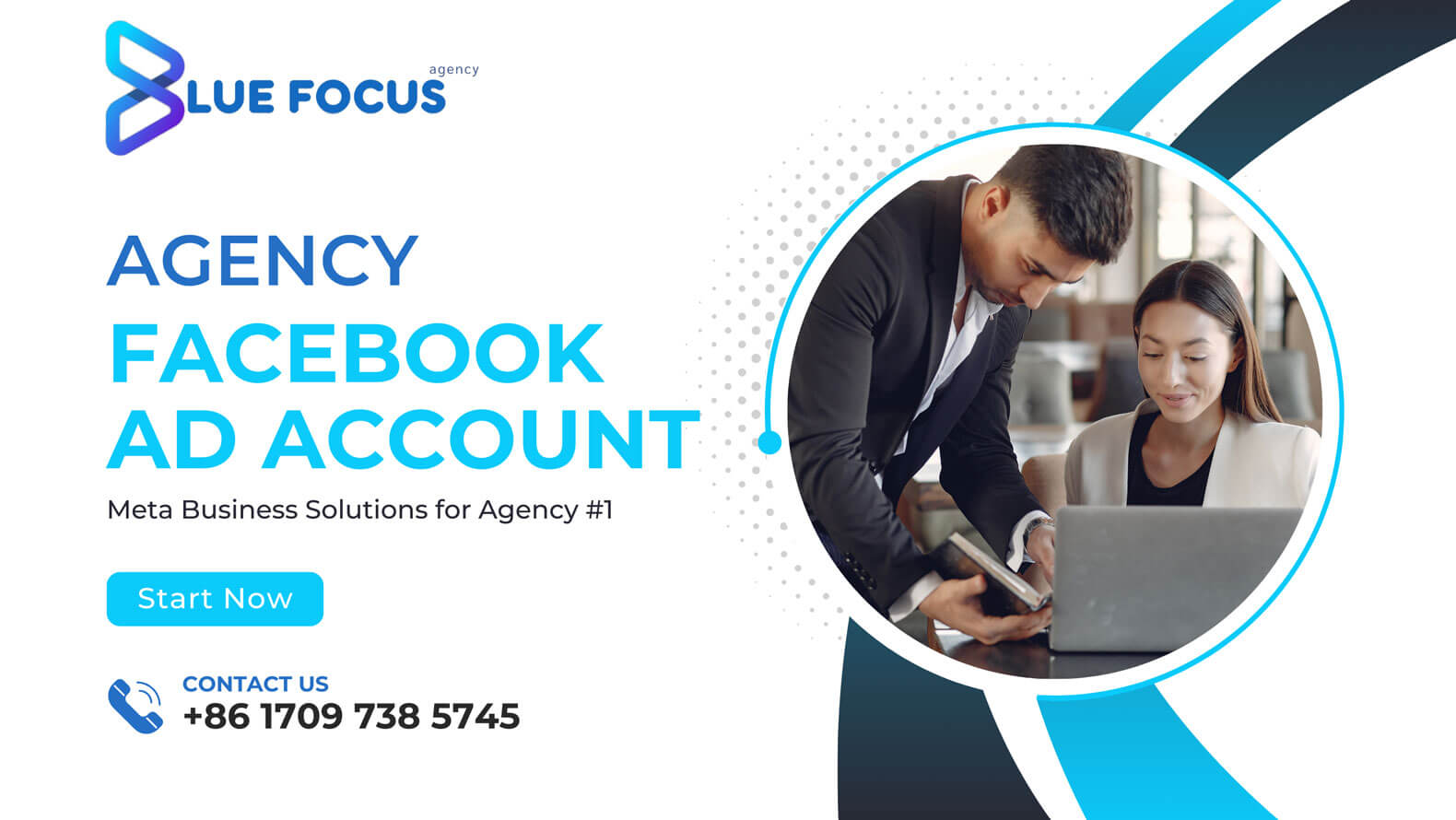 Tut kháng 273 cho AE XMDT đây