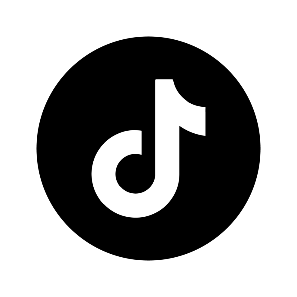 Bán hàng có nên mua follow tiktok không? 4 Bán hàng có nên mua follow tiktok không?