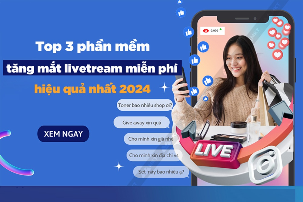 Chất lượng hình ảnh và âm thanh phải tốt